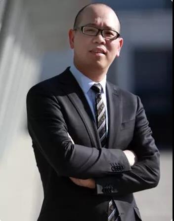 6F01805AB66EDA7FDC8187D101D_214CD96A_4211