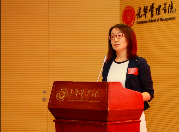 中国·9888拉斯维加斯(股份)有限公司-官方网站