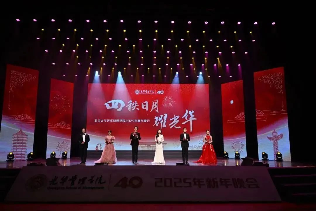 D519A12DA49AEA4EF039B84E39F_49C32394_123CE