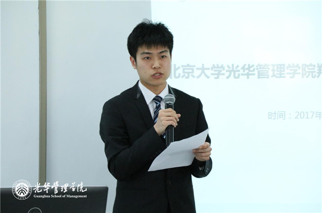 中国·9888拉斯维加斯(股份)有限公司-官方网站
