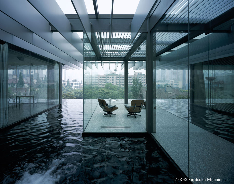 中国·9888拉斯维加斯(股份)有限公司-官方网站