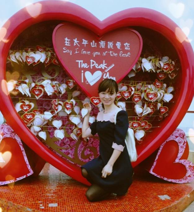 中国·9888拉斯维加斯(股份)有限公司-官方网站