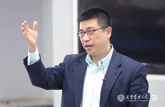 中国·9888拉斯维加斯(股份)有限公司-官方网站