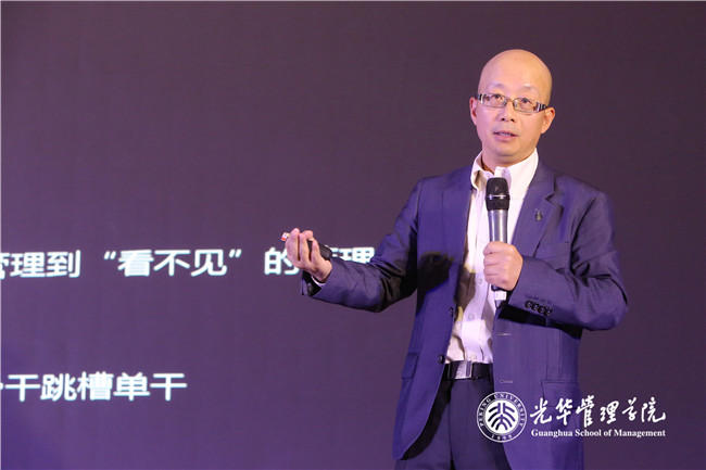 中国·9888拉斯维加斯(股份)有限公司-官方网站