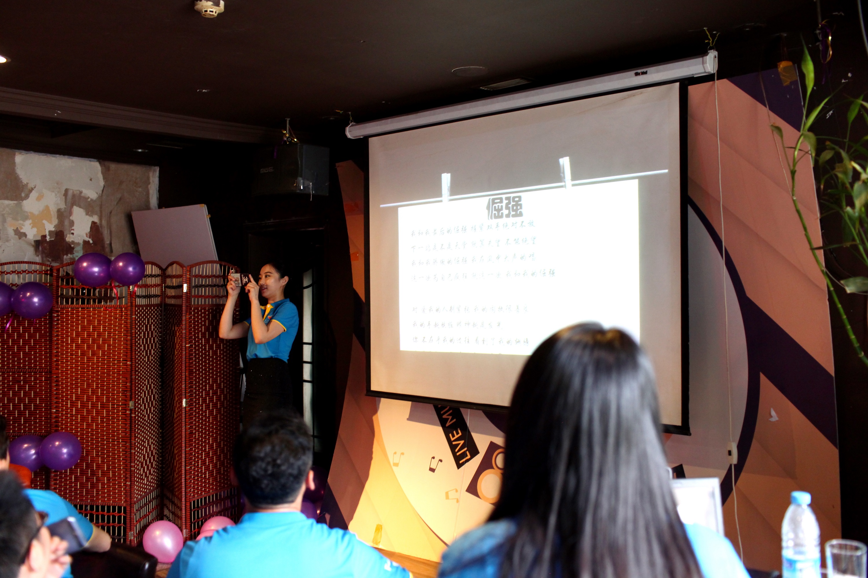 中国·9888拉斯维加斯(股份)有限公司-官方网站