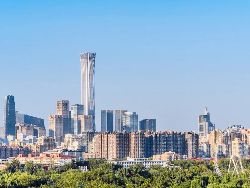 中国·9888拉斯维加斯(股份)有限公司-官方网站