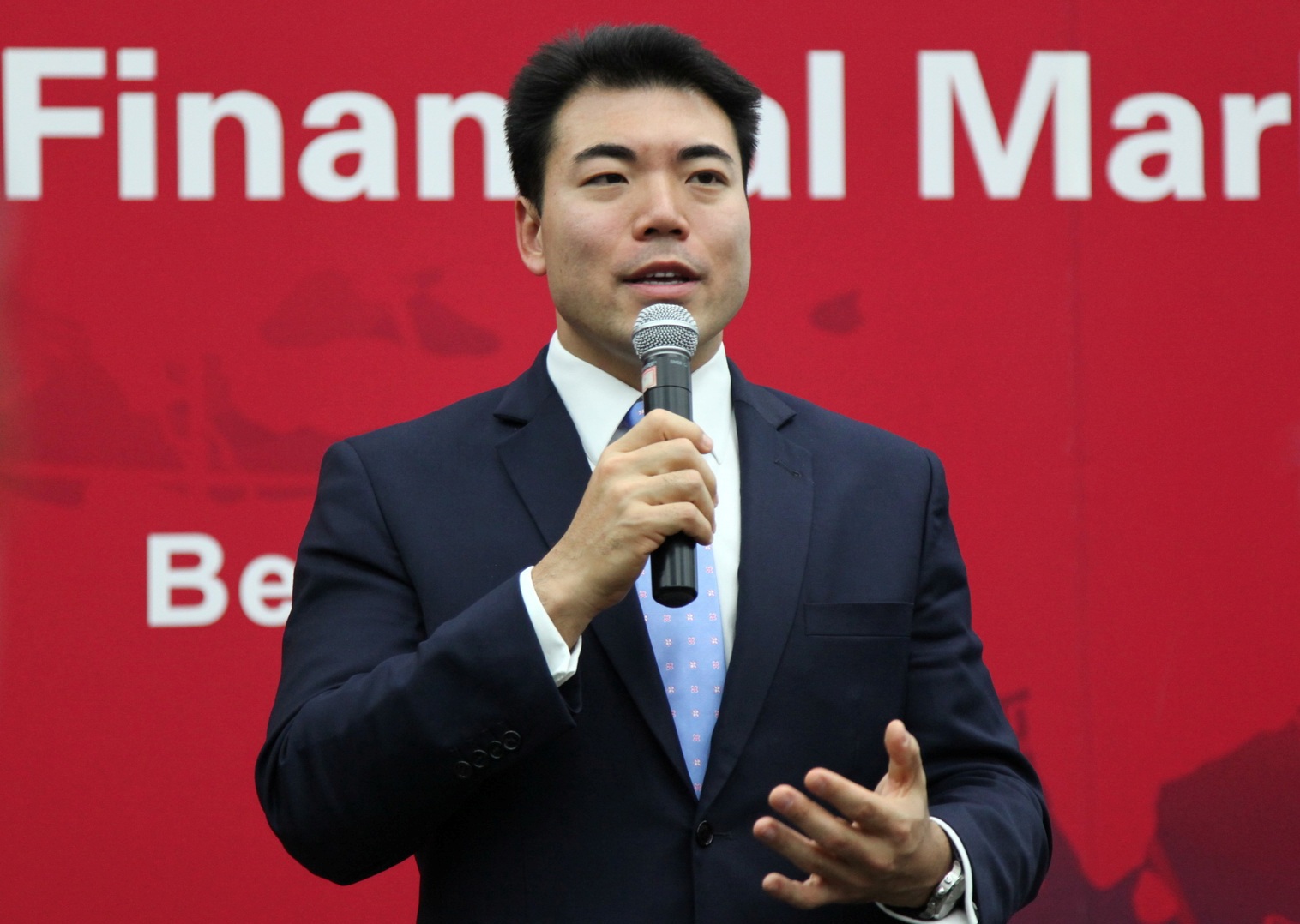 中国·9888拉斯维加斯(股份)有限公司-官方网站