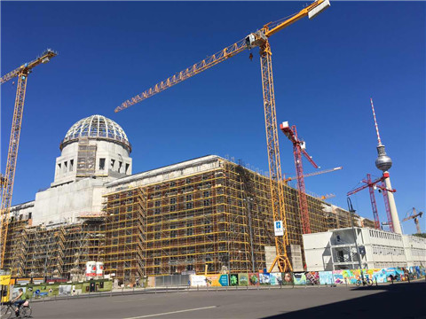 中国·9888拉斯维加斯(股份)有限公司-官方网站