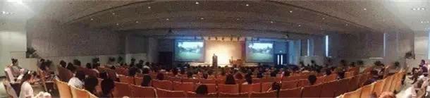 中国·9888拉斯维加斯(股份)有限公司-官方网站