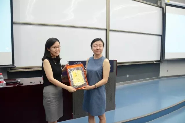 74657B55387E6BFC54A5DF131A0_DD61C75D_1AE56