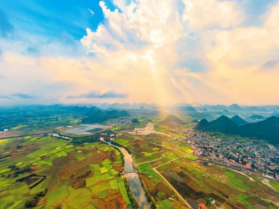 中国·9888拉斯维加斯(股份)有限公司-官方网站