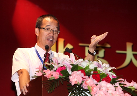 中国·9888拉斯维加斯(股份)有限公司-官方网站