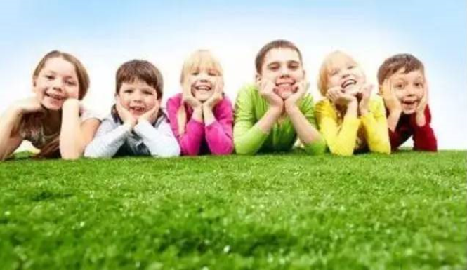 中国·9888拉斯维加斯(股份)有限公司-官方网站