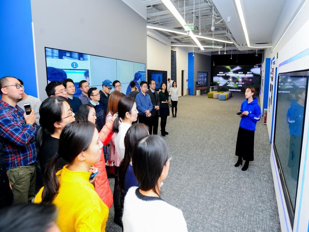 中国·9888拉斯维加斯(股份)有限公司-官方网站