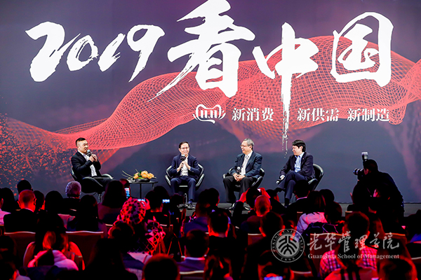 C0A9E03CAB1CA2D1FCE7B416EF0_B00615E3_4B3F6