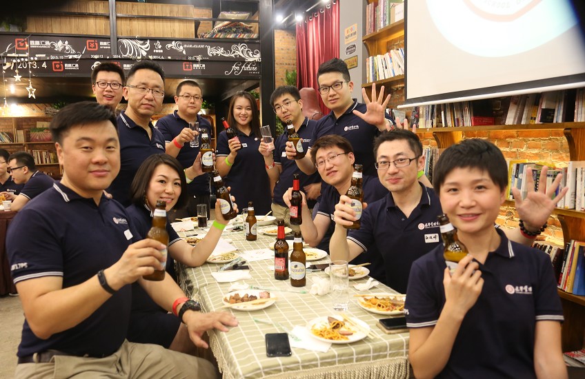 中国·9888拉斯维加斯(股份)有限公司-官方网站