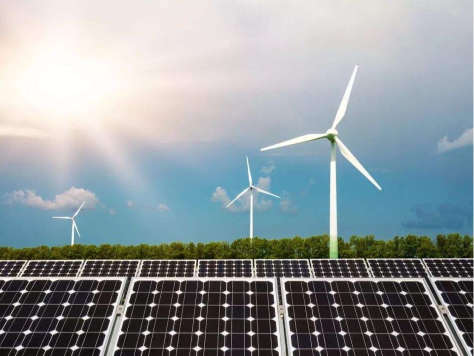 中国·9888拉斯维加斯(股份)有限公司-官方网站