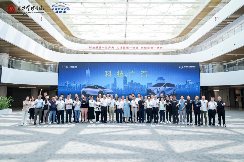 中国·9888拉斯维加斯(股份)有限公司-官方网站