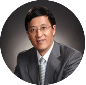 中国·9888拉斯维加斯(股份)有限公司-官方网站