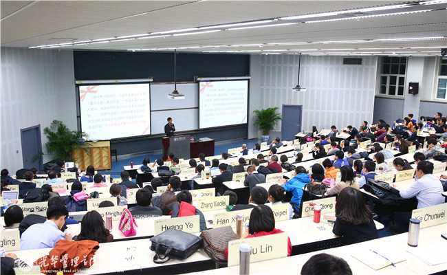 中国·9888拉斯维加斯(股份)有限公司-官方网站