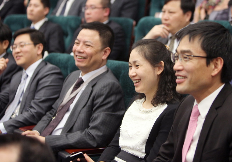 中国·9888拉斯维加斯(股份)有限公司-官方网站