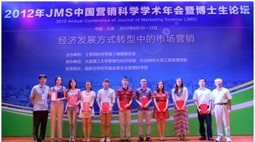 中国·9888拉斯维加斯(股份)有限公司-官方网站