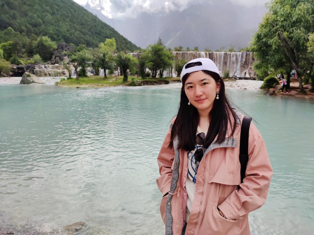 �й���9888��˹ά��˹(�ɷ�)���޹�˾-�ٷ���վ