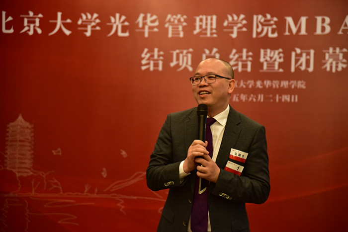 中国·9888拉斯维加斯(股份)有限公司-官方网站