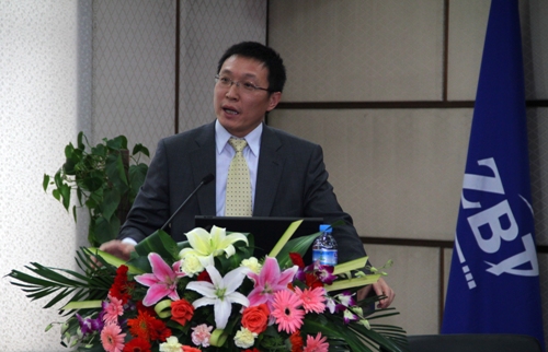 中国·9888拉斯维加斯(股份)有限公司-官方网站