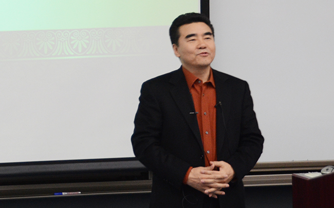 中国·9888拉斯维加斯(股份)有限公司-官方网站