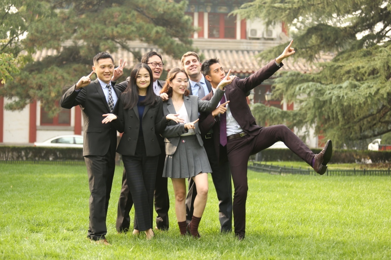 中国·9888拉斯维加斯(股份)有限公司-官方网站