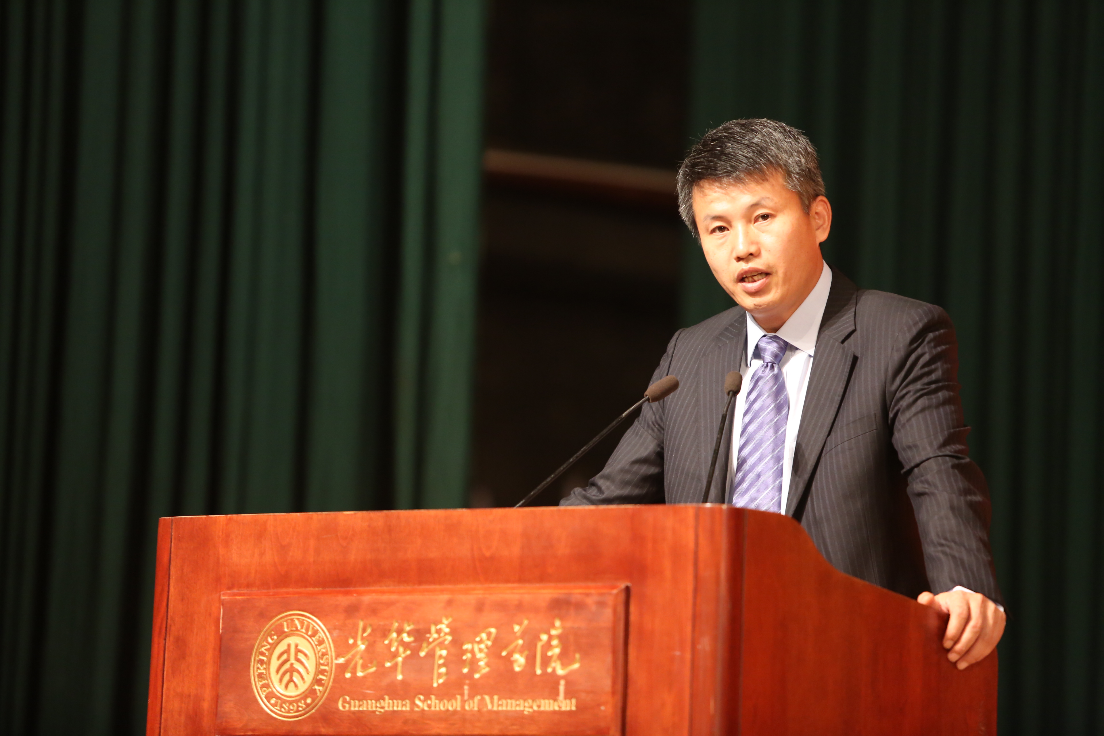 中国·9888拉斯维加斯(股份)有限公司-官方网站