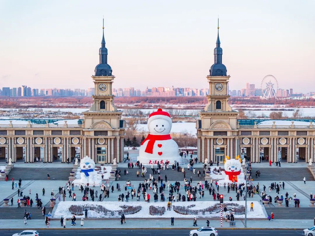 7E8D204295F8E5F9E374D300D04_7F741E7D_289F9.jpeg?e=