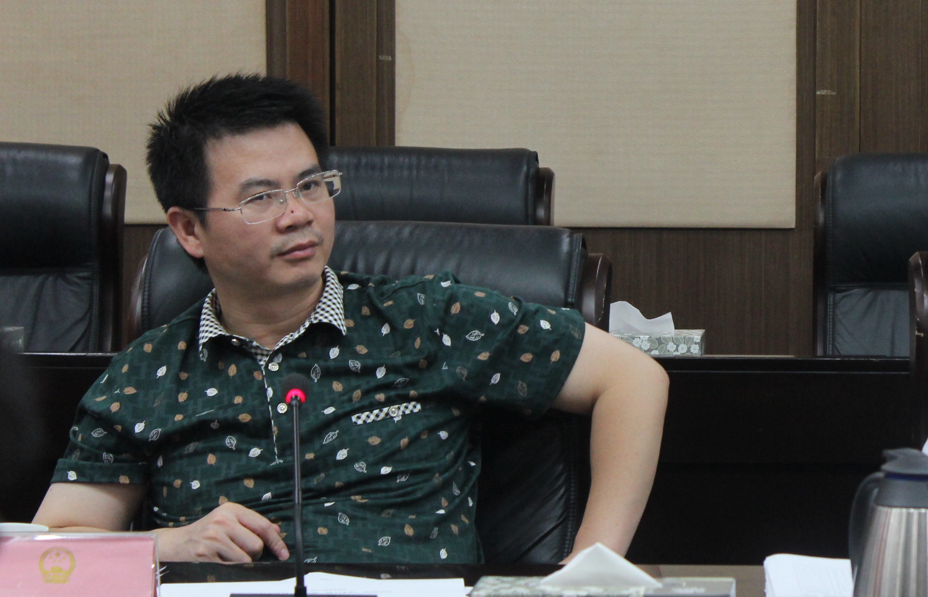 中国·9888拉斯维加斯(股份)有限公司-官方网站