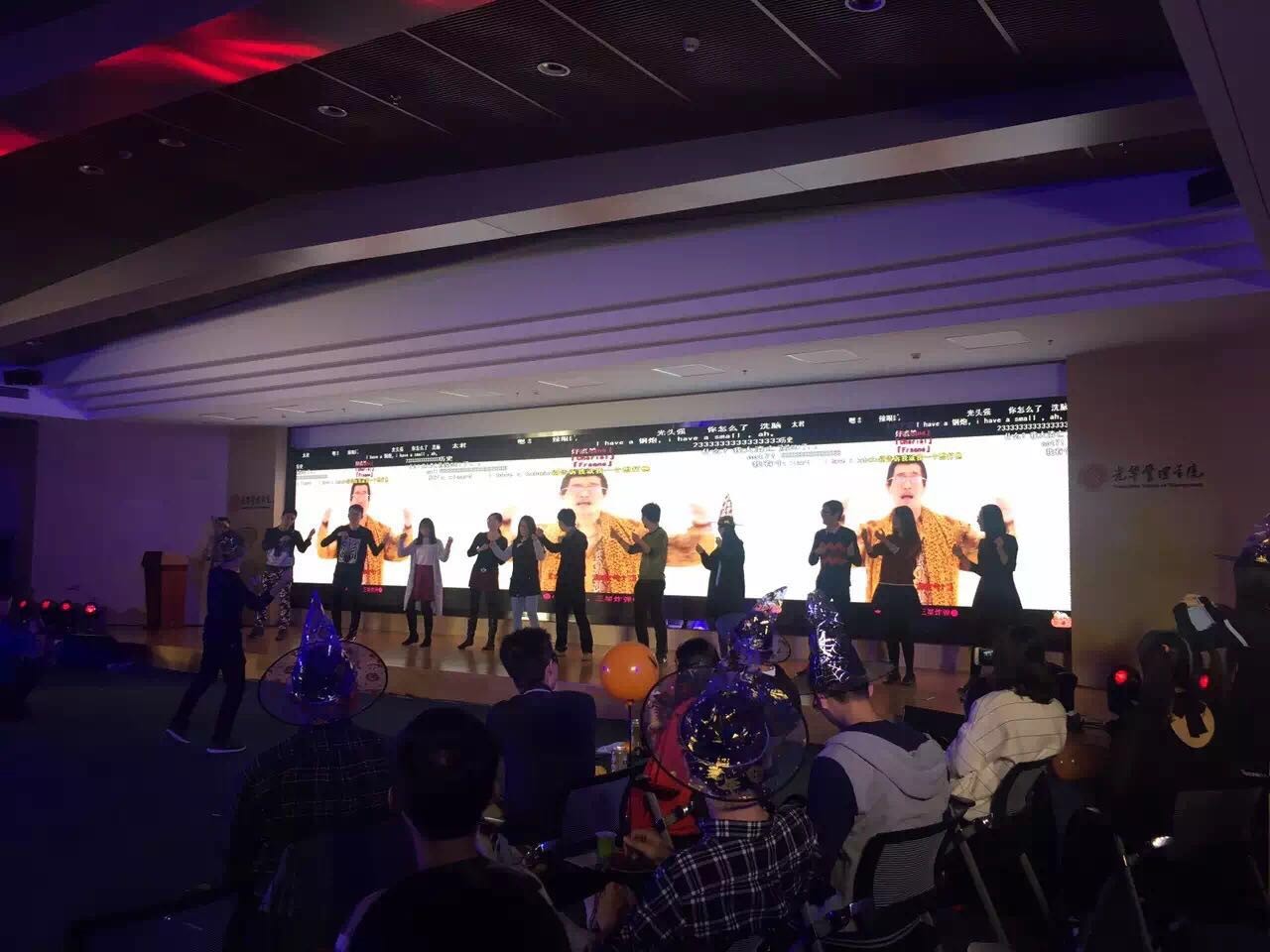 中国·9888拉斯维加斯(股份)有限公司-官方网站