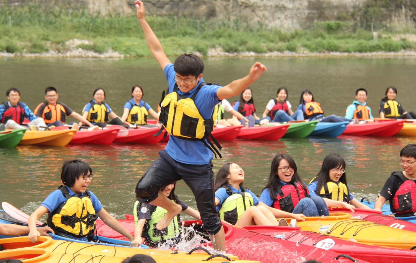 中国·9888拉斯维加斯(股份)有限公司-官方网站