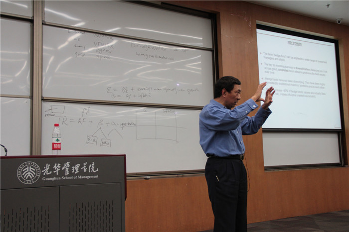 中国·9888拉斯维加斯(股份)有限公司-官方网站