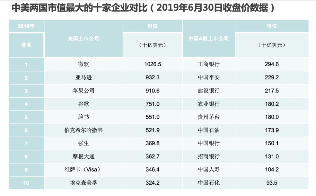 中国·9888拉斯维加斯(股份)有限公司-官方网站