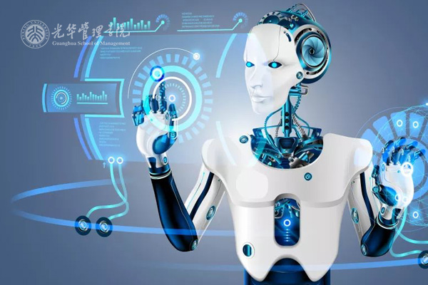 中国·9888拉斯维加斯(股份)有限公司-官方网站