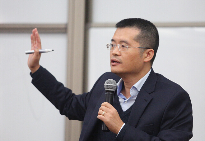 中国·9888拉斯维加斯(股份)有限公司-官方网站