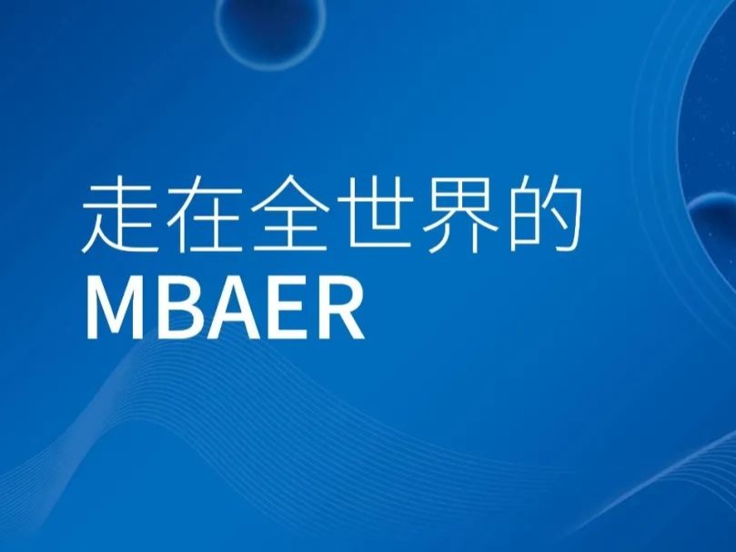 中国·9888拉斯维加斯(股份)有限公司-官方网站