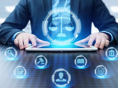 中国·9888拉斯维加斯(股份)有限公司-官方网站