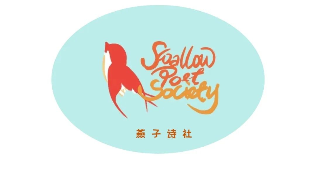 中国·9888拉斯维加斯(股份)有限公司-官方网站