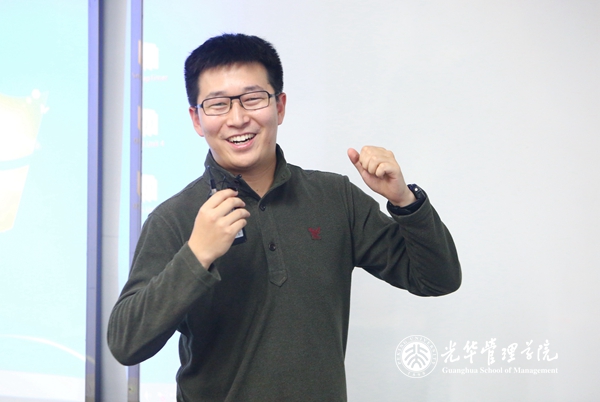 中国·9888拉斯维加斯(股份)有限公司-官方网站