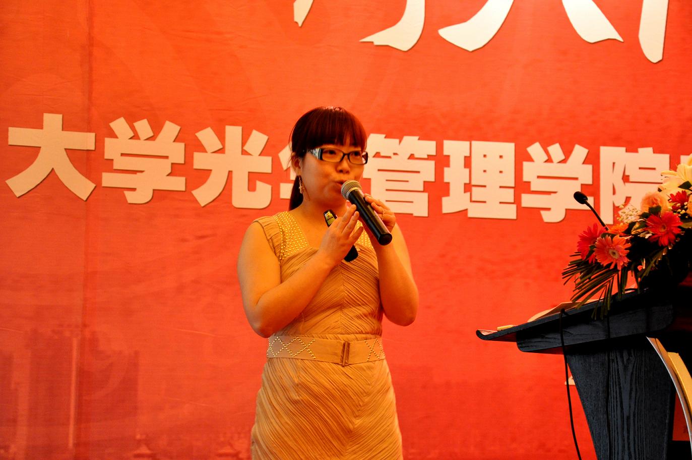 中国·9888拉斯维加斯(股份)有限公司-官方网站