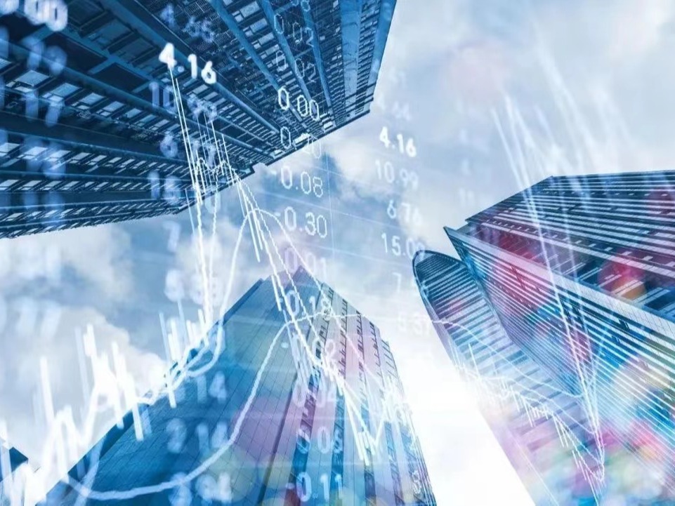 中国·9888拉斯维加斯(股份)有限公司-官方网站