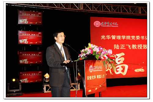 中国·9888拉斯维加斯(股份)有限公司-官方网站