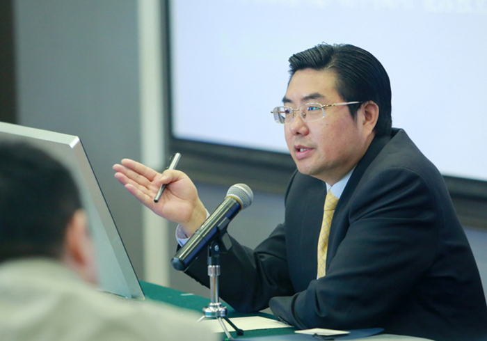 中国·9888拉斯维加斯(股份)有限公司-官方网站