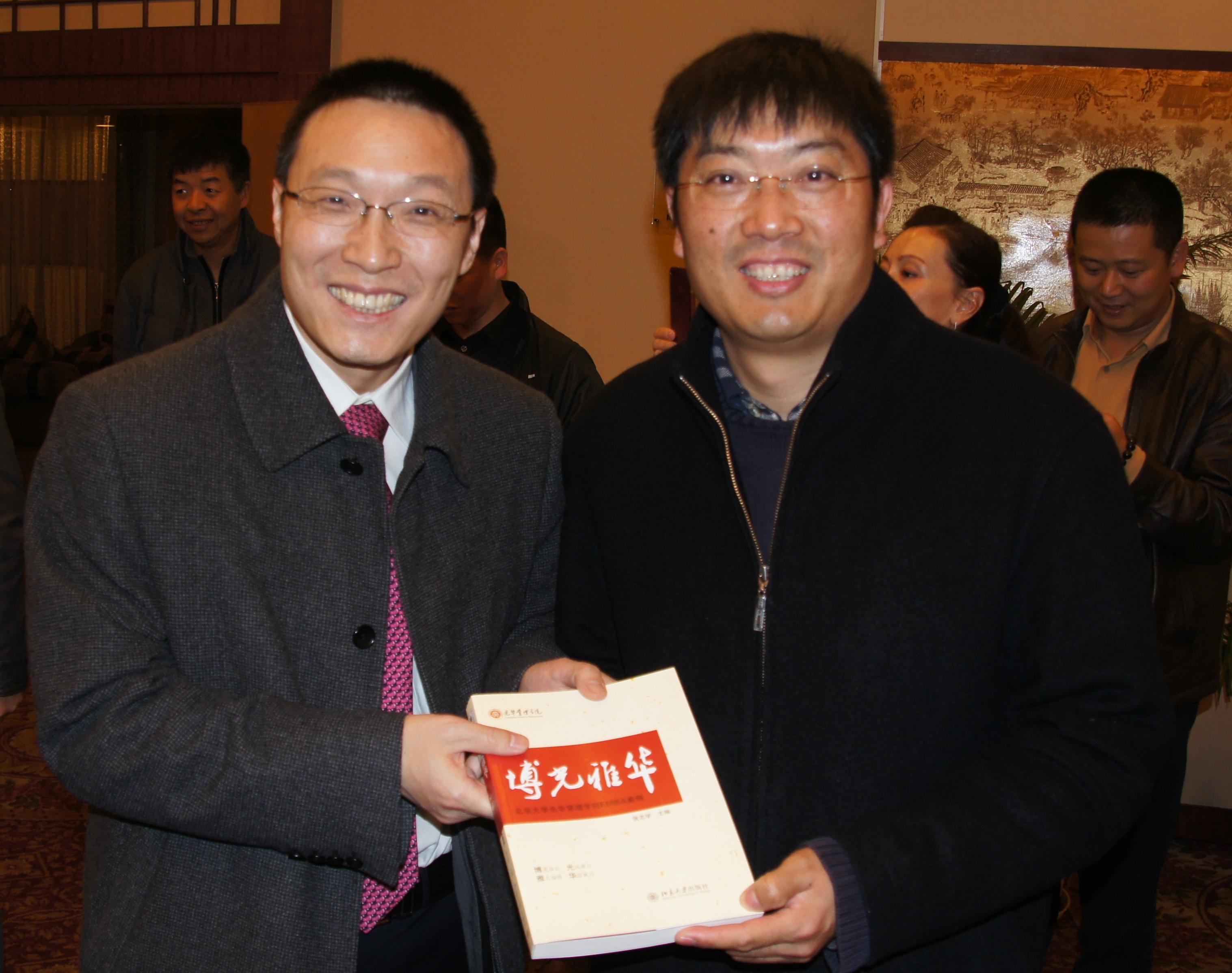 中国·9888拉斯维加斯(股份)有限公司-官方网站