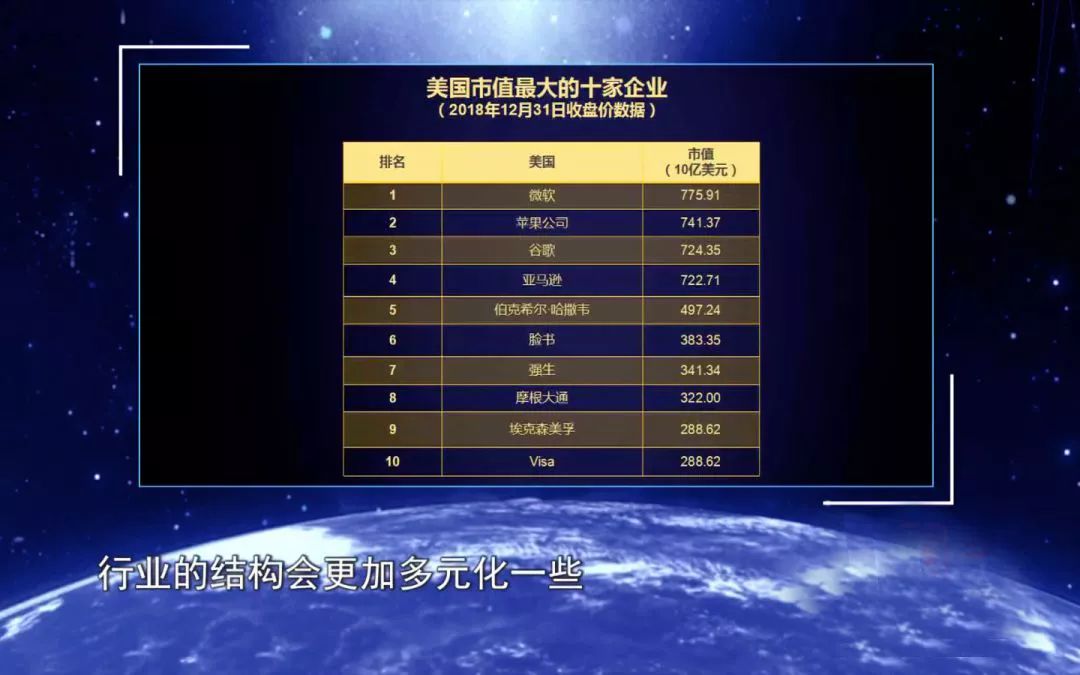中国·9888拉斯维加斯(股份)有限公司-官方网站